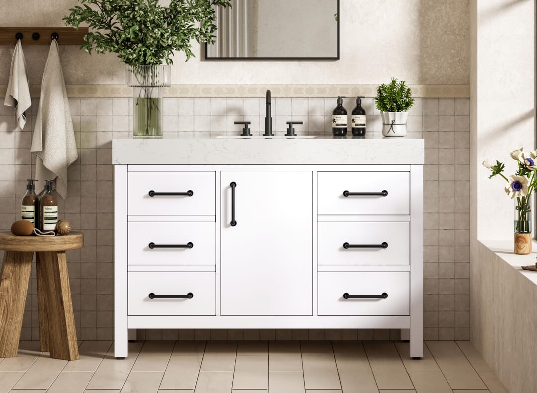 VF60648WH
