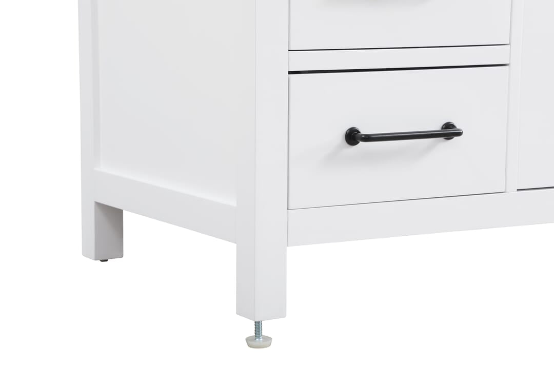 VF60648WH