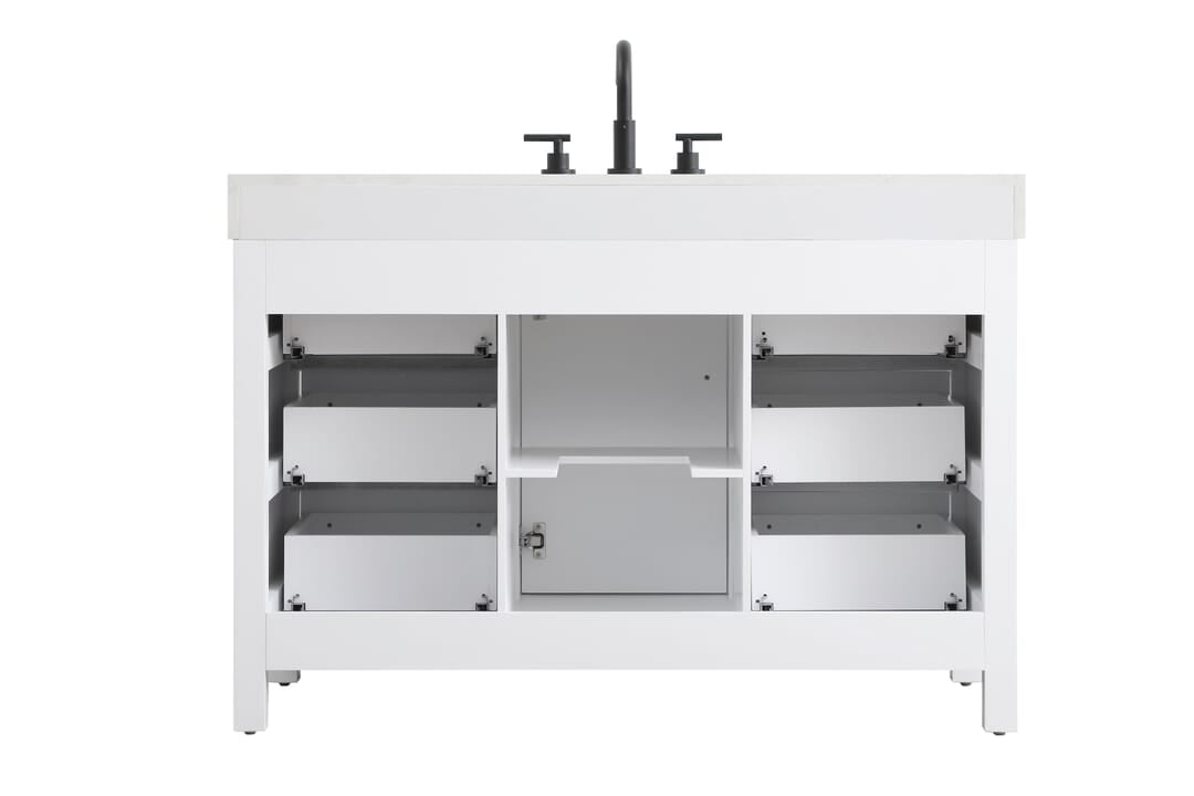 VF60648WH