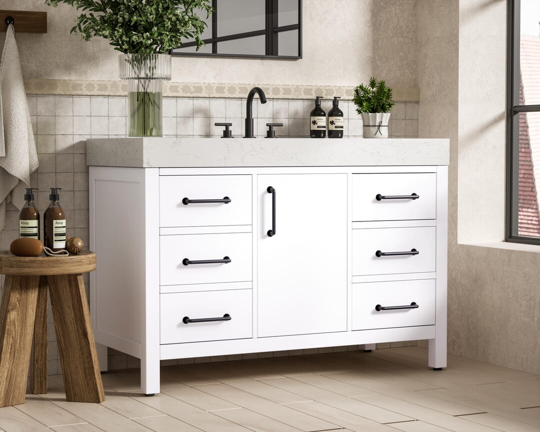 VF60648WH