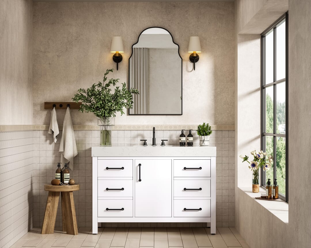 VF60648WH