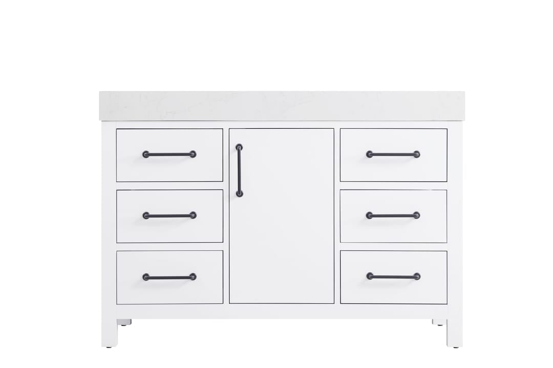 VF60648WH