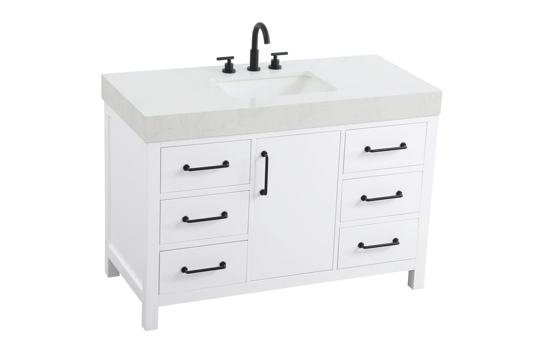 VF60648WH