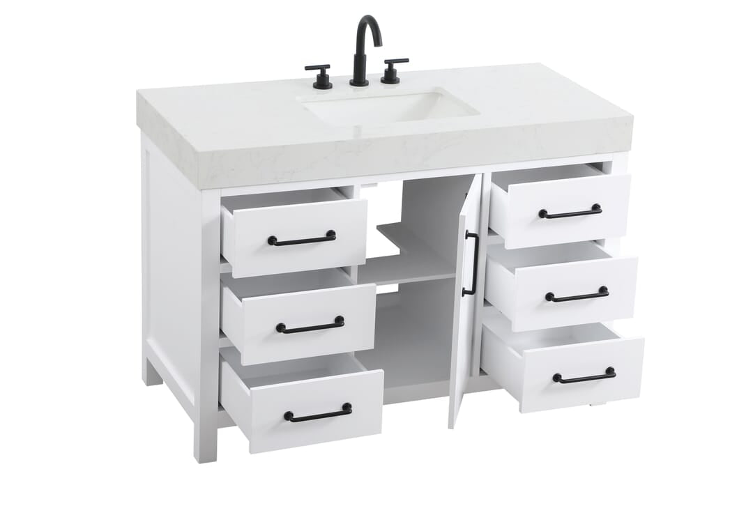 VF60648WH