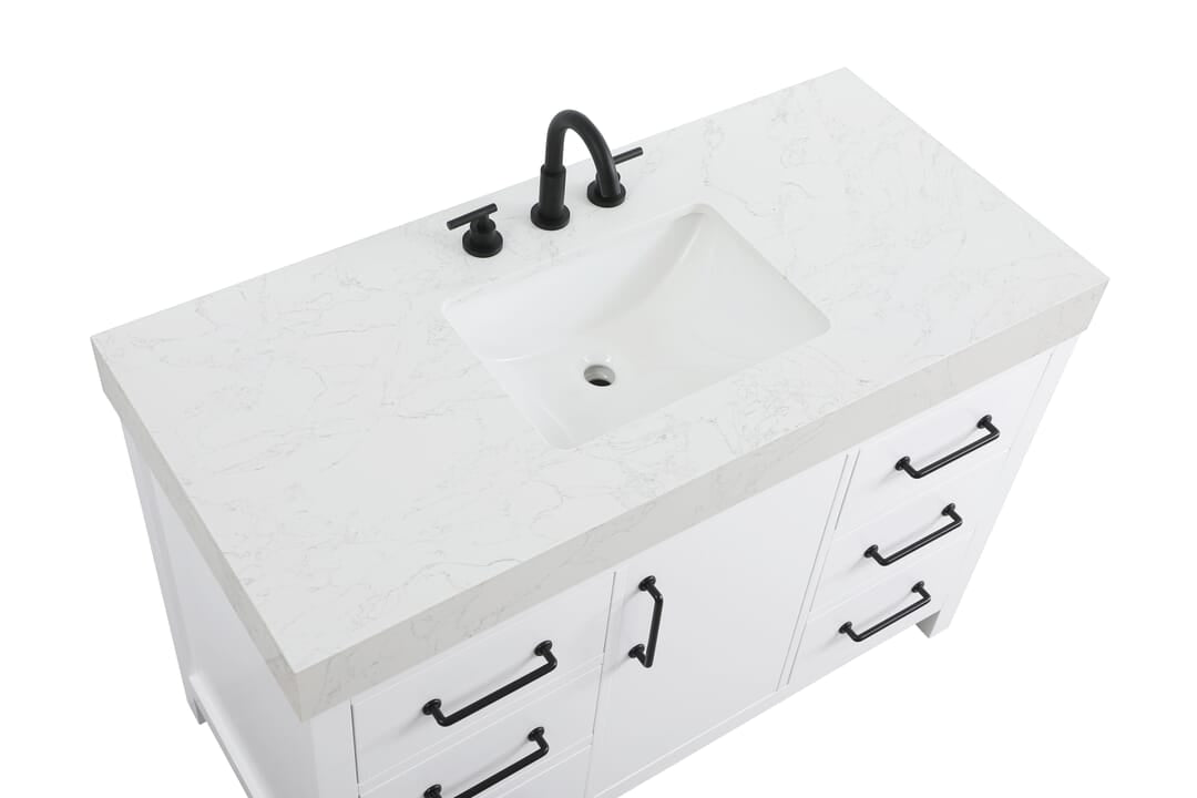 VF60648WH