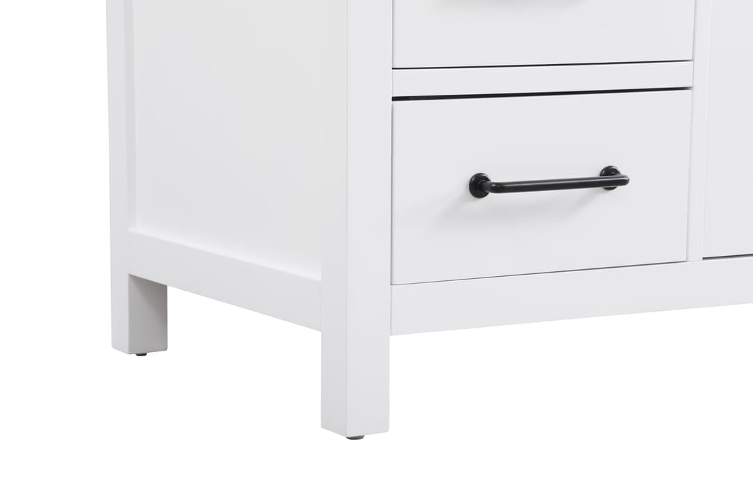 VF60648WH