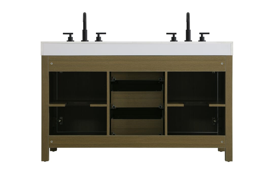 VF60654DMCB