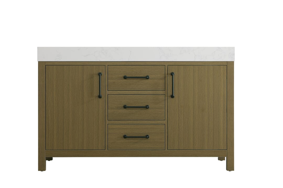 VF60654DMCB