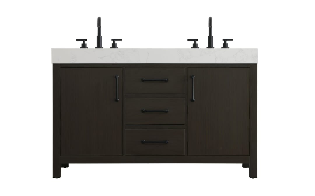 VF60654DMMB