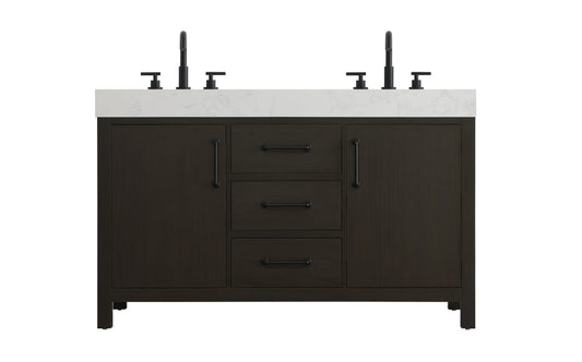 VF60654DMMB
