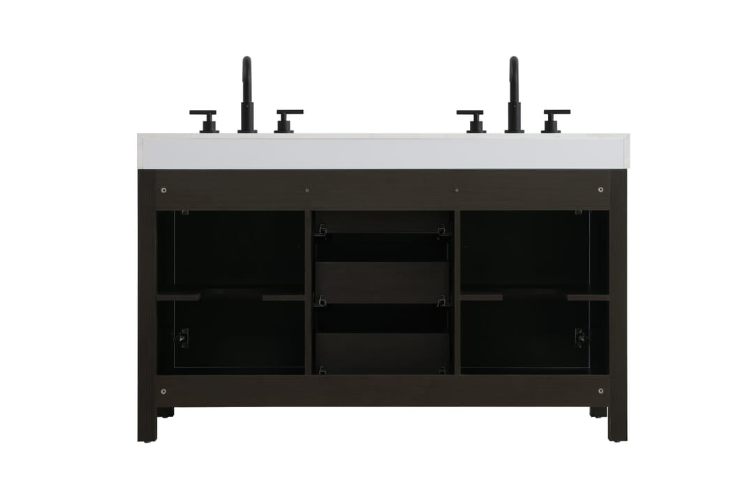 VF60654DMMB