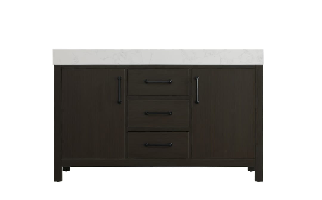VF60654DMMB