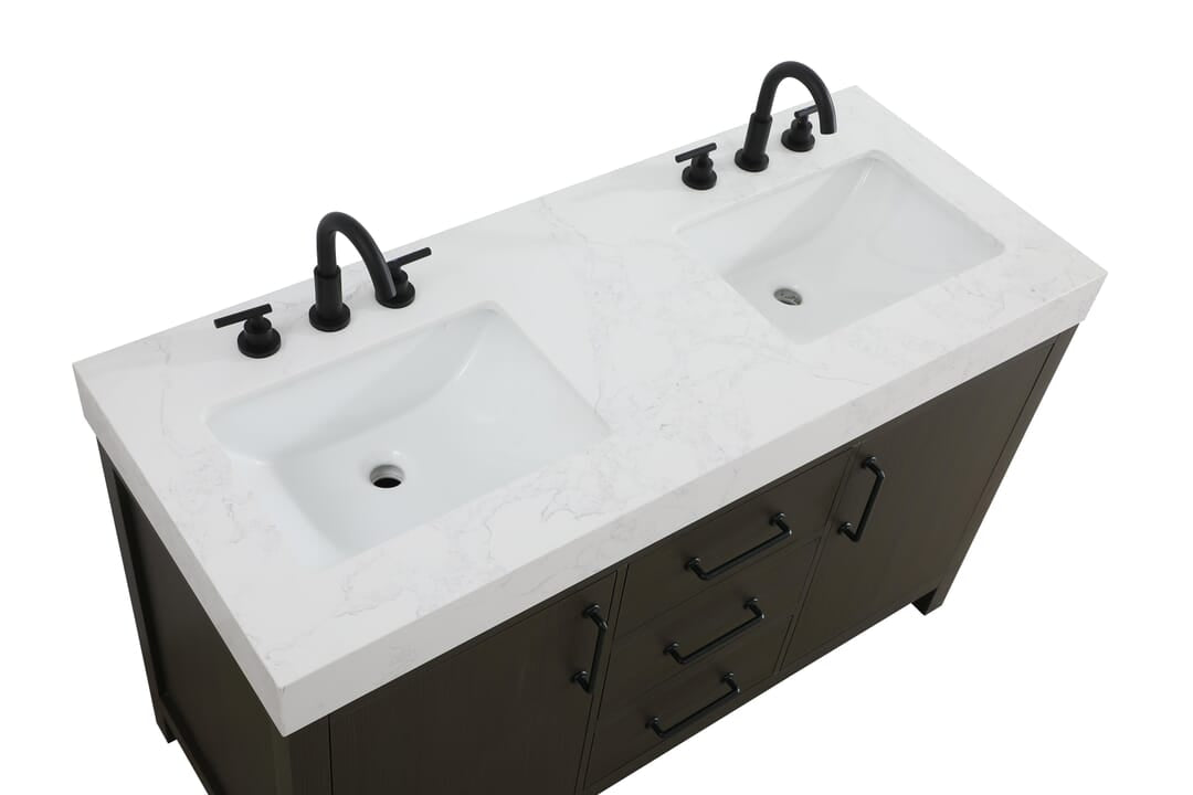 VF60654DMMB