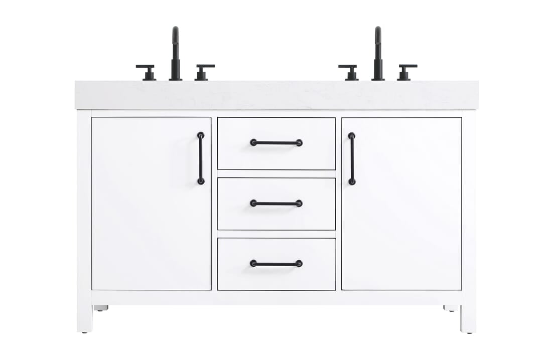 VF60654DWH