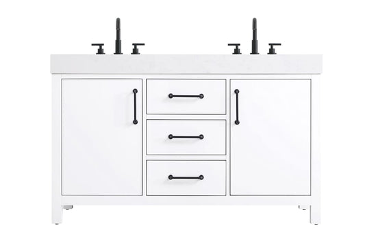 VF60654DWH