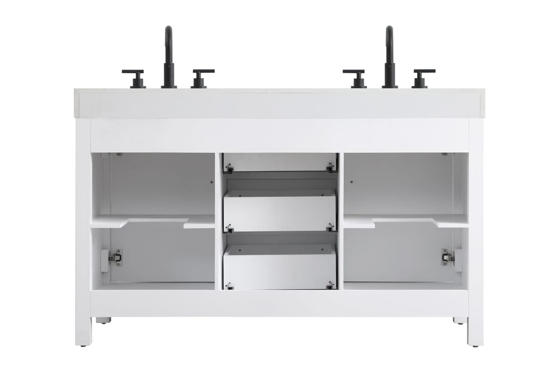 VF60654DWH