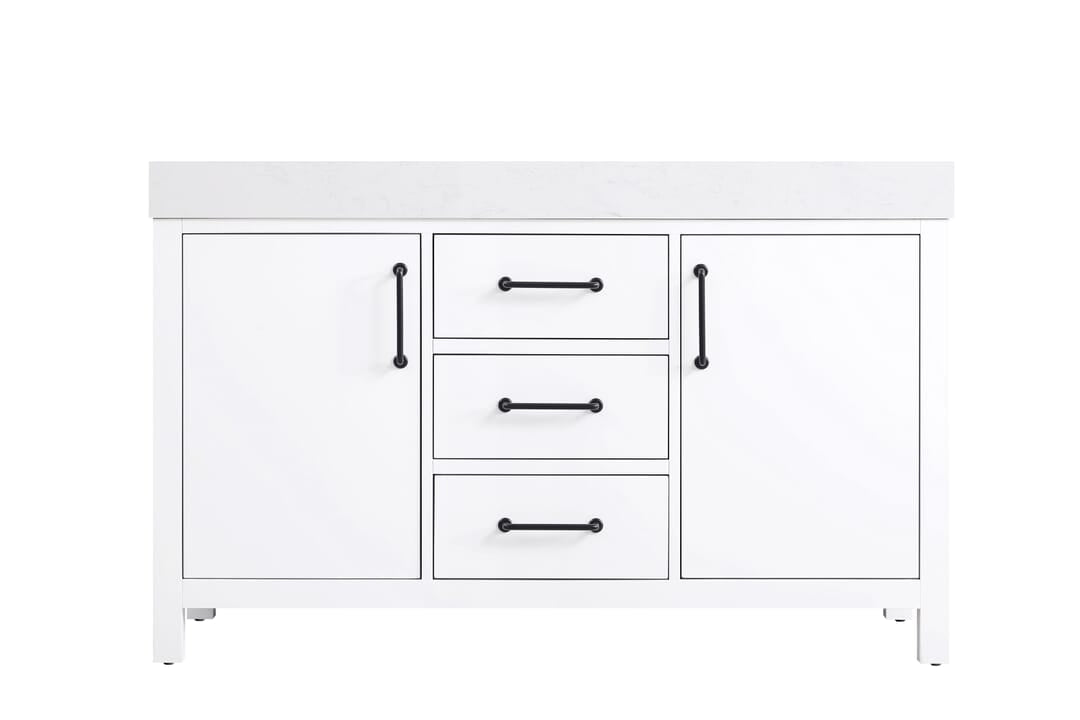 VF60654DWH