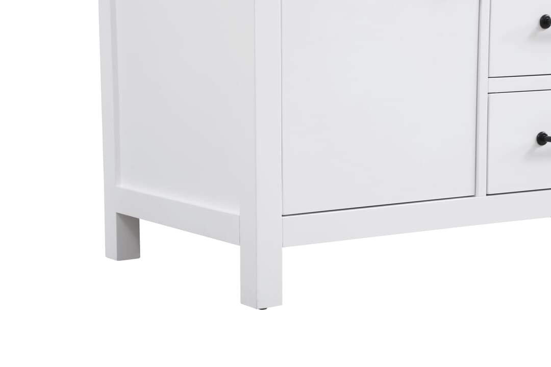 VF60654DWH