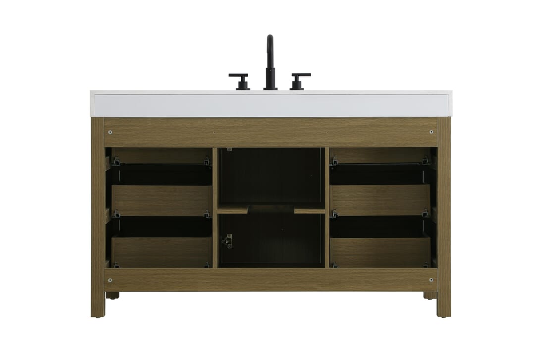 VF60654MCB