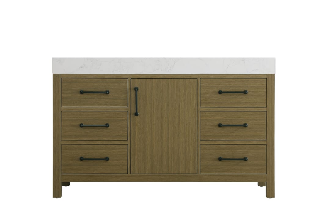 VF60654MCB