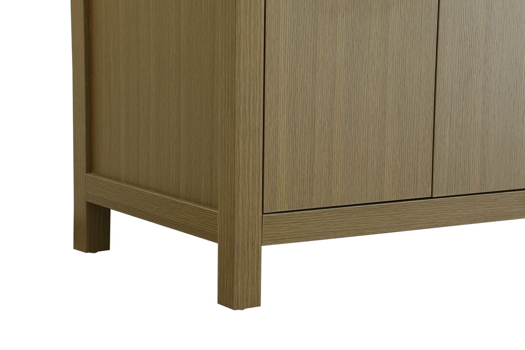 VF60654MCB