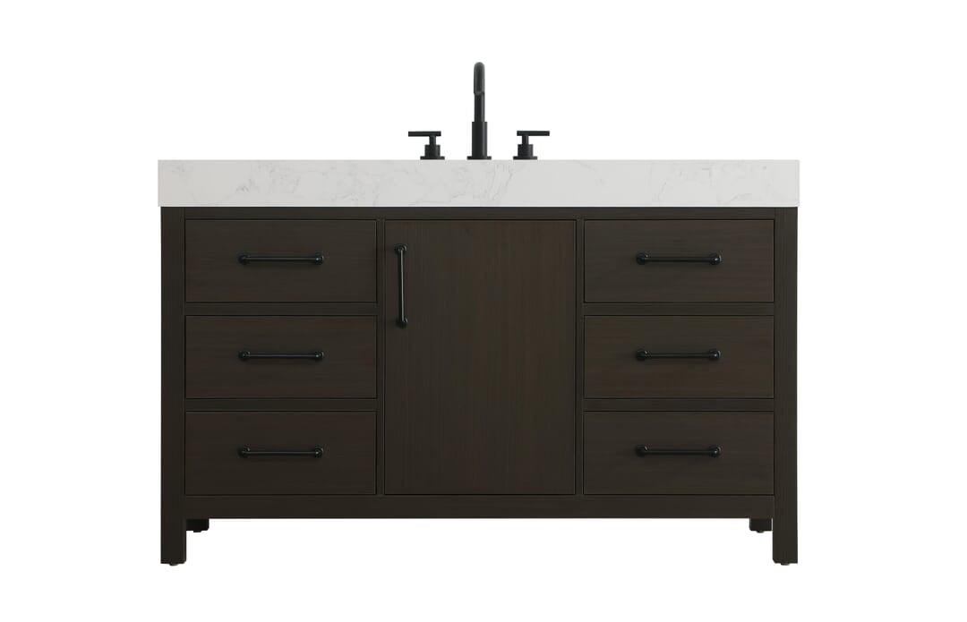 VF60654MMB