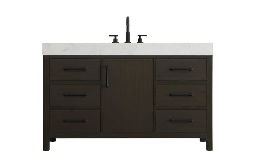 VF60654MMB