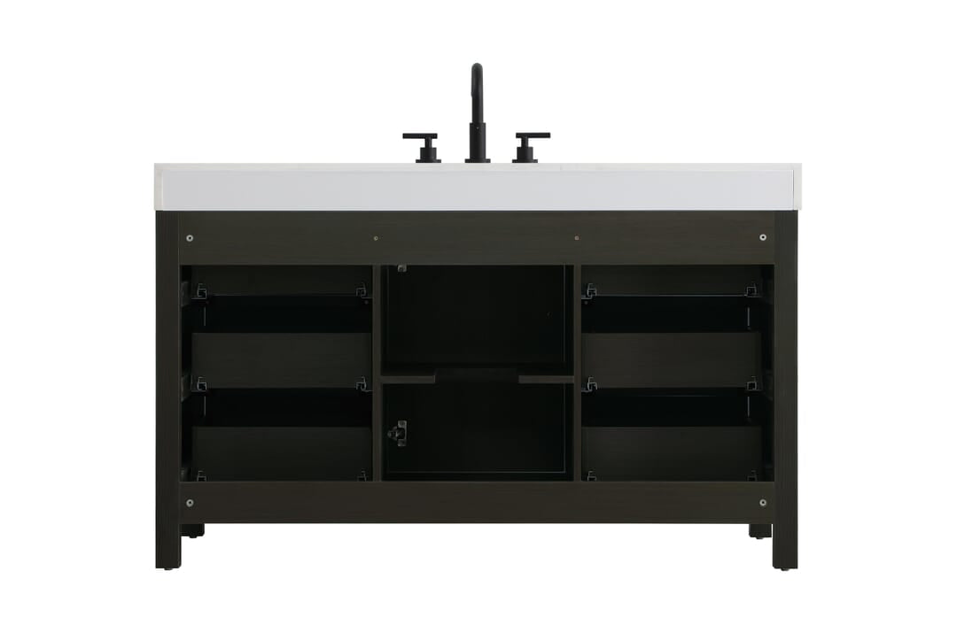 VF60654MMB