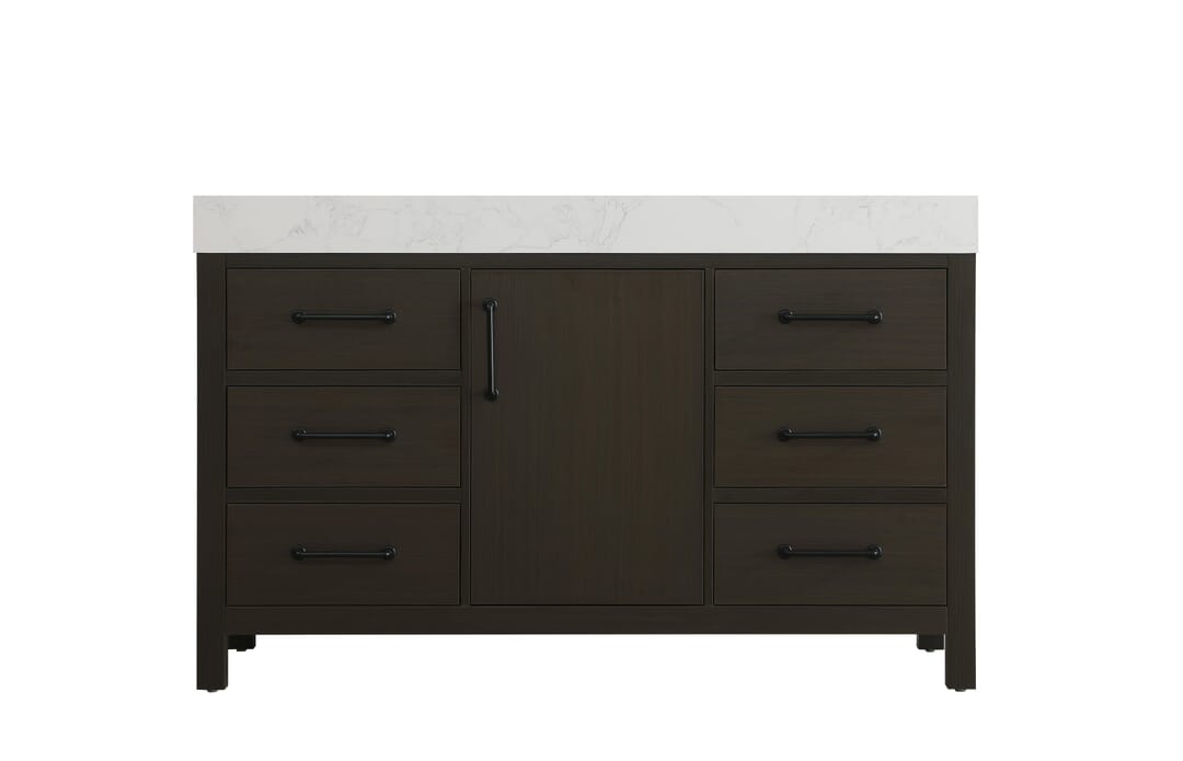 VF60654MMB