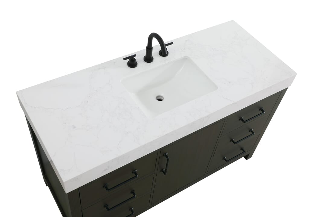VF60654MMB