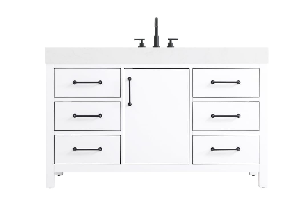 VF60654WH