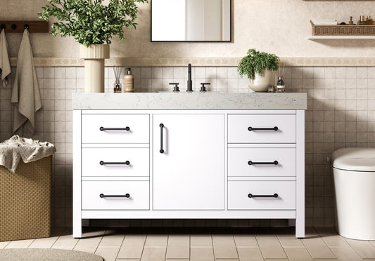 VF60654WH