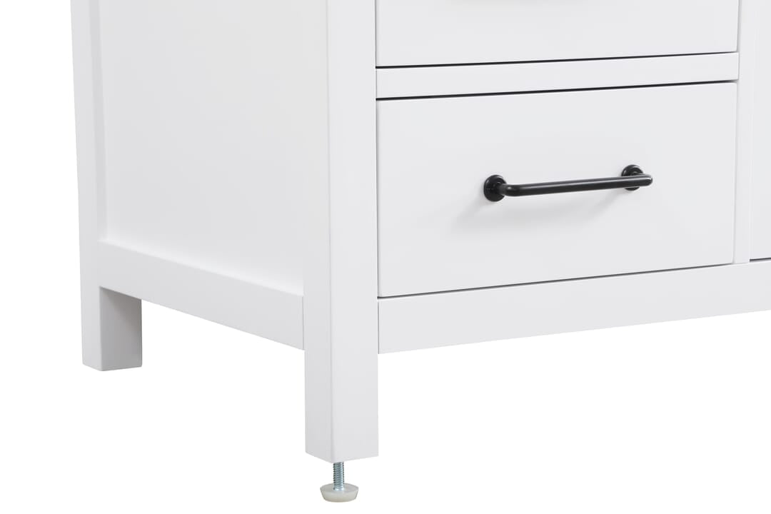 VF60654WH