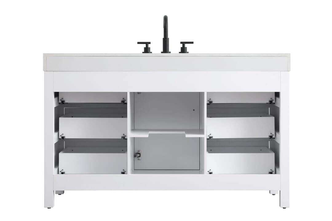 VF60654WH