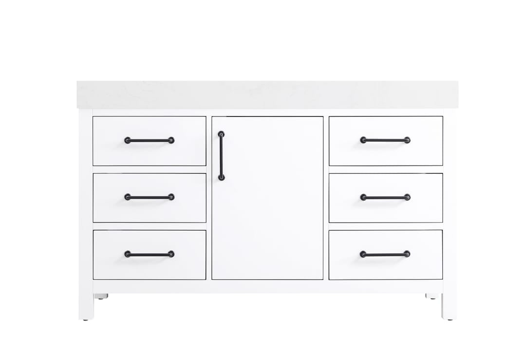 VF60654WH