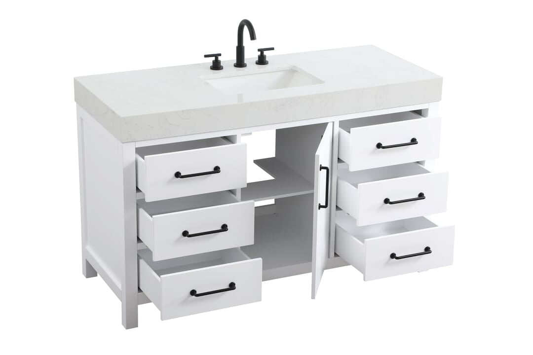 VF60654WH