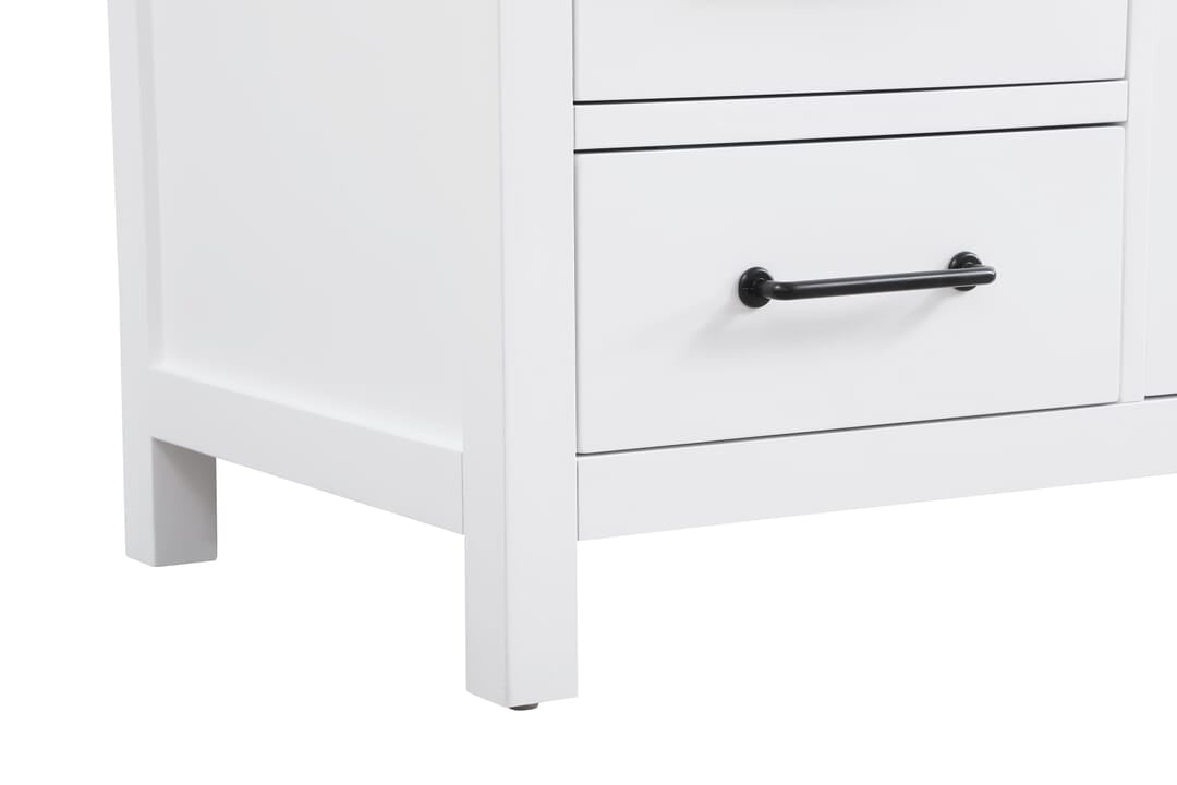 VF60654WH