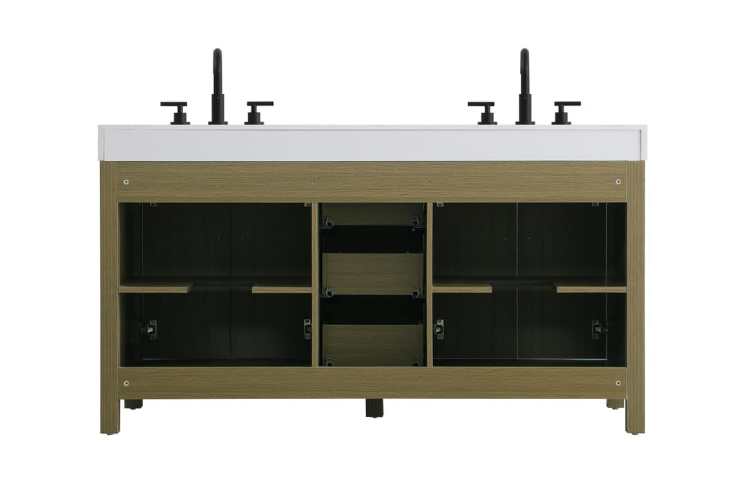 VF60660DMCB