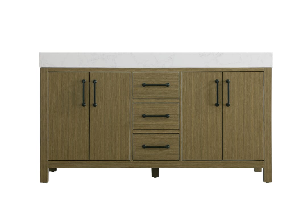 VF60660DMCB