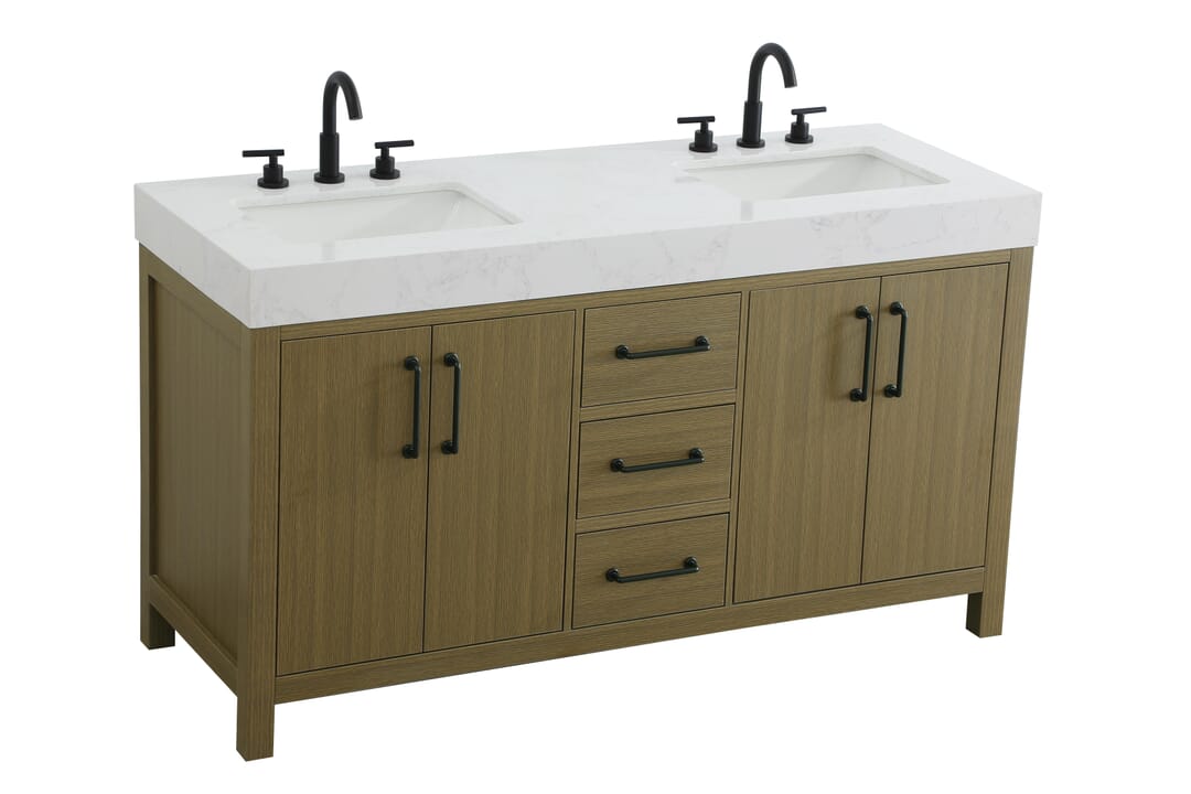 VF60660DMCB