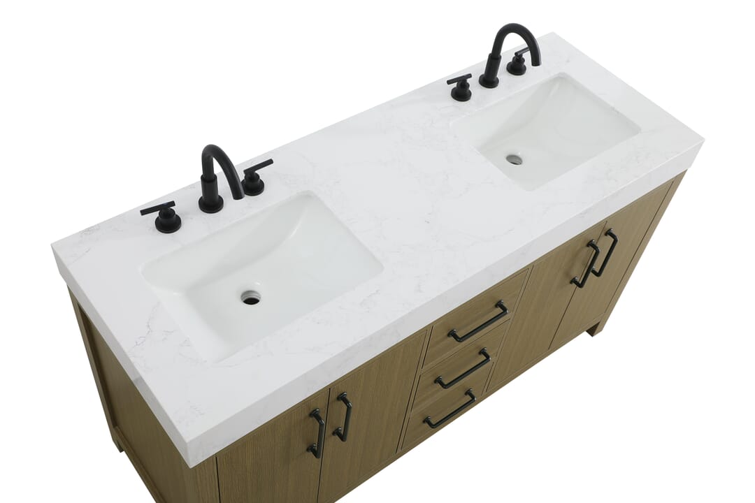 VF60660DMCB