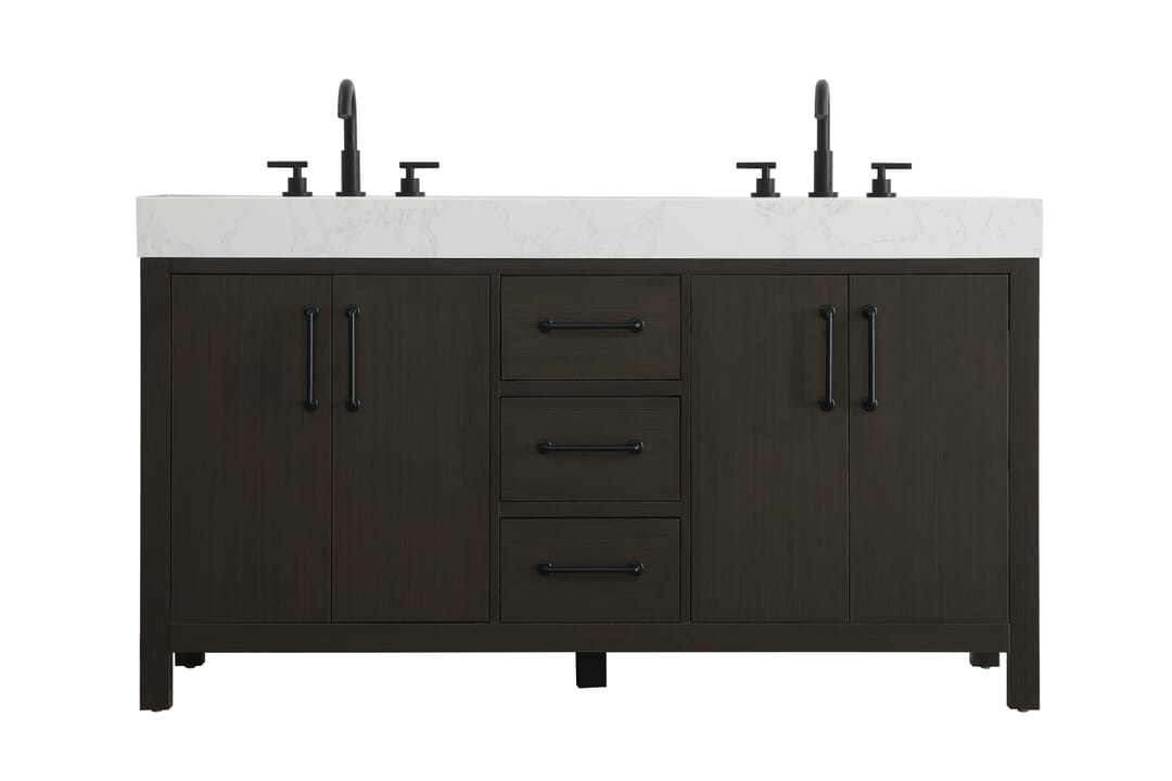 VF60660DMMB