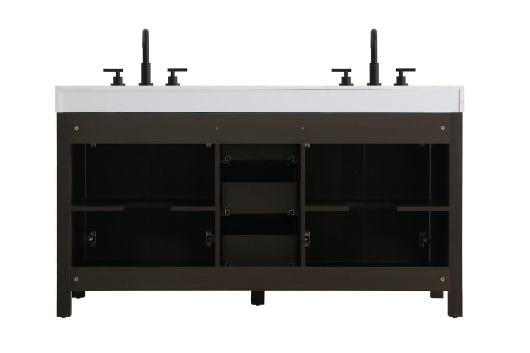 VF60660DMMB