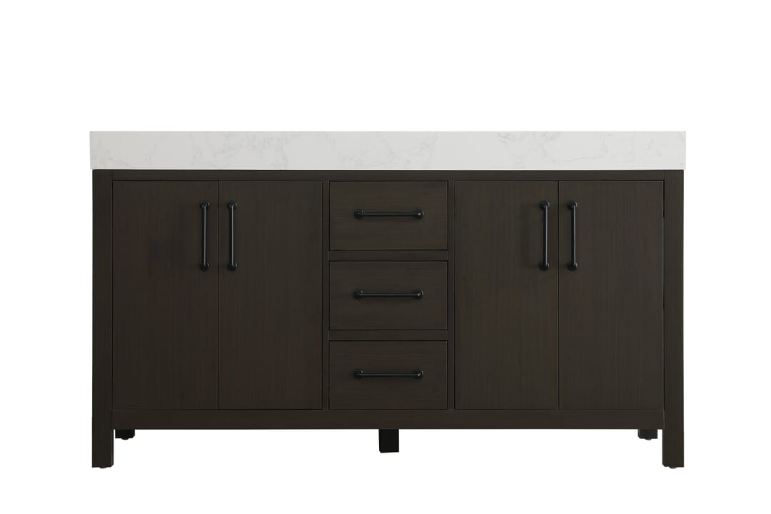 VF60660DMMB