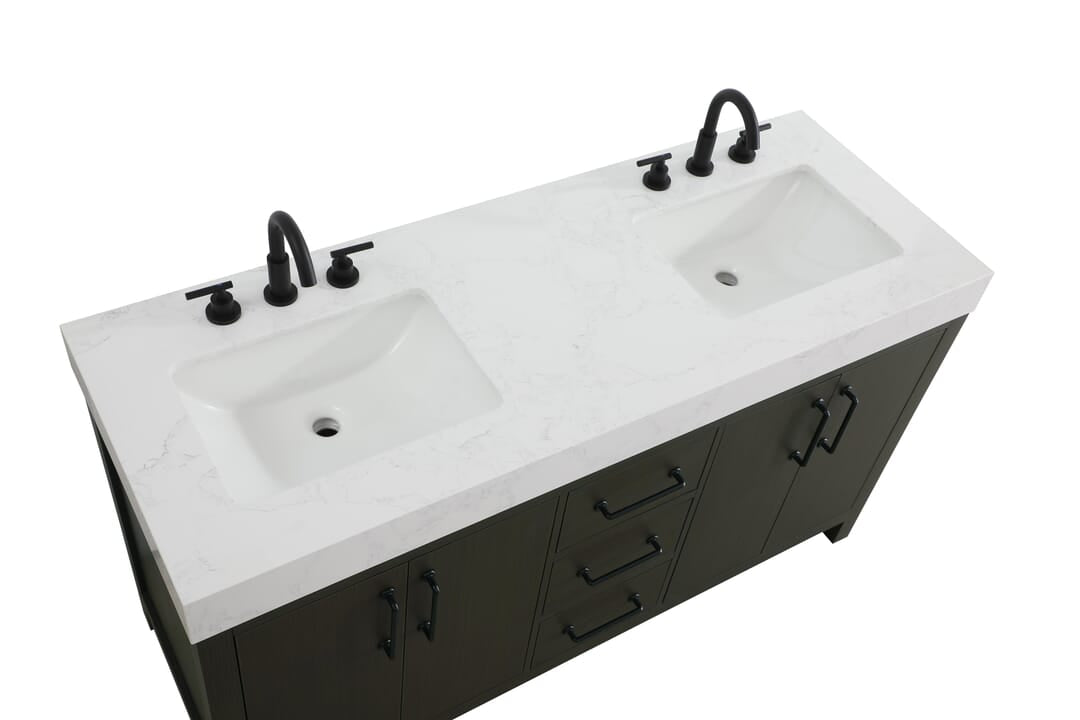 VF60660DMMB