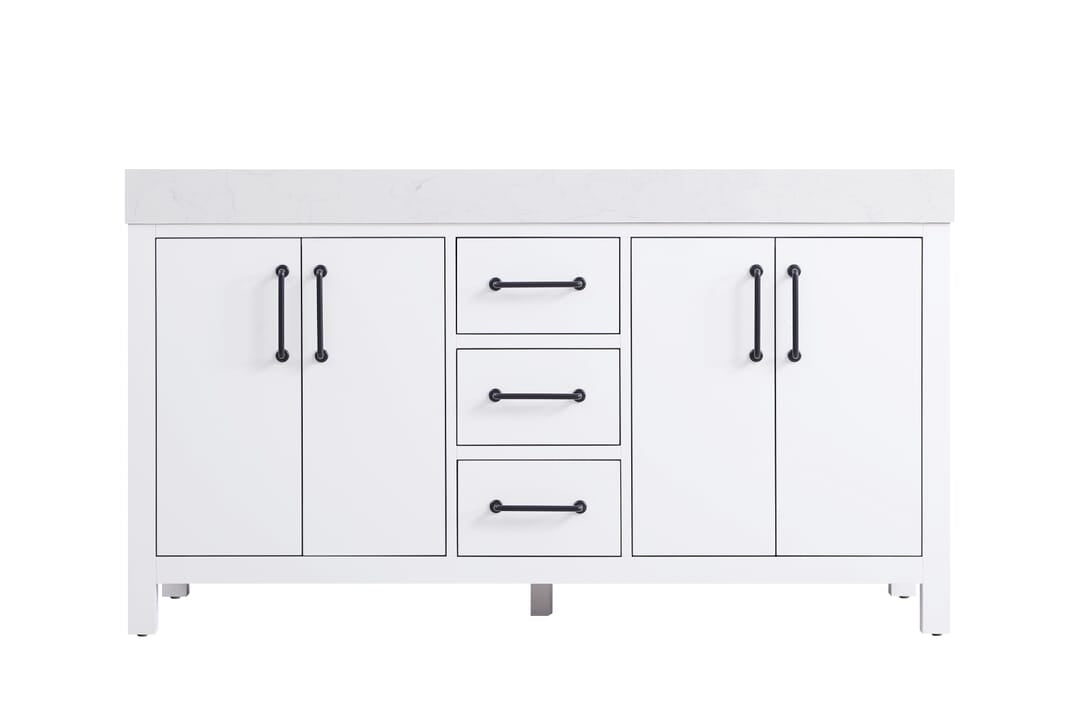 VF60660DWH