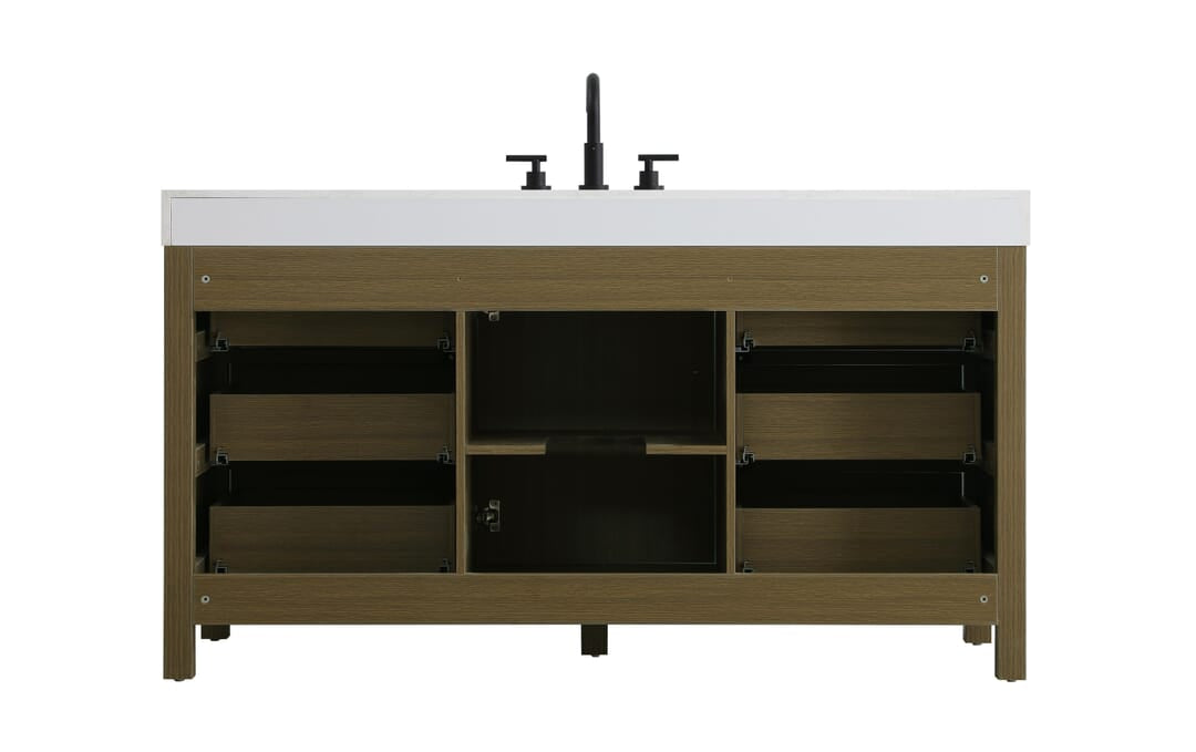 VF60660MCB