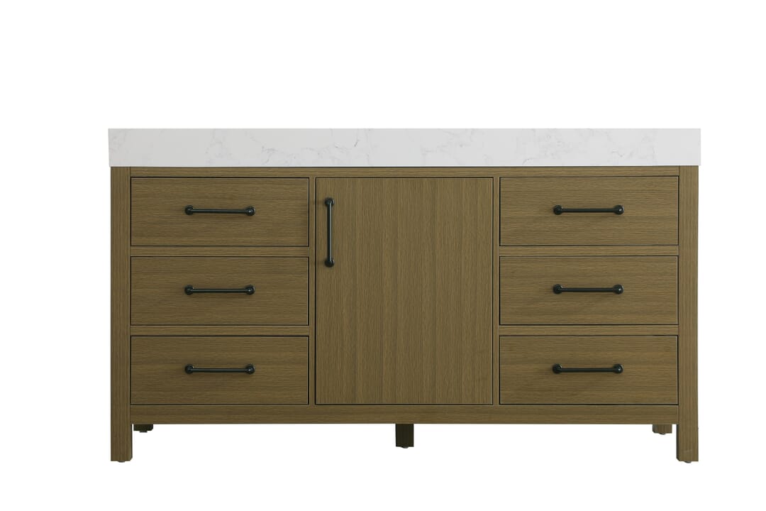 VF60660MCB