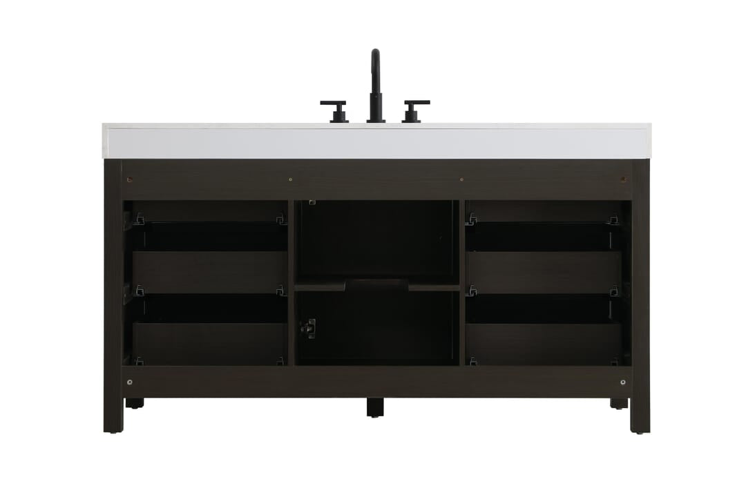 VF60660MMB