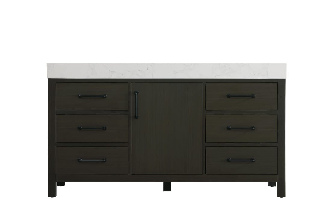 VF60660MMB